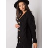  Cardigan Rue Paris 