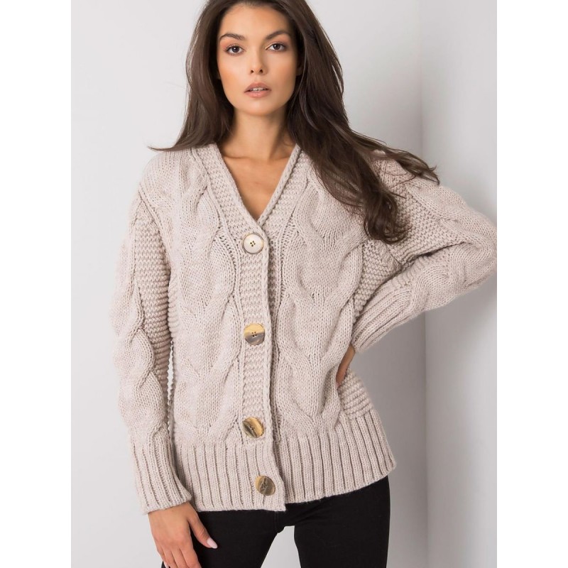  Cardigan Rue Paris 