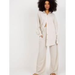  L`ensemble Rue Paris 