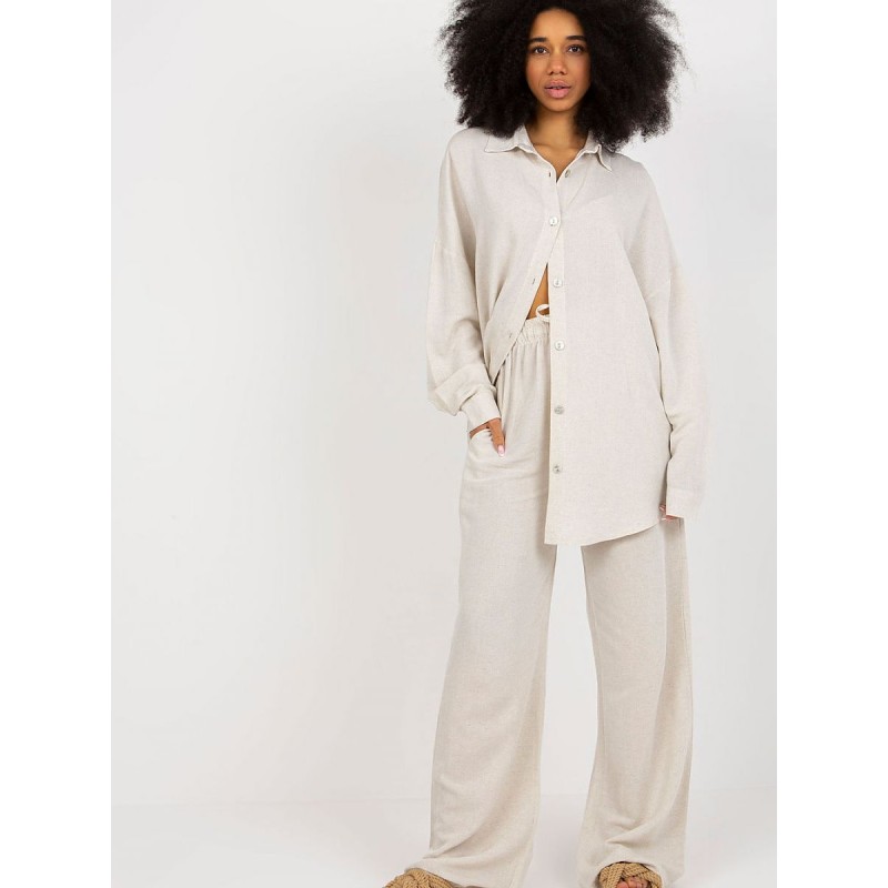  L`ensemble Rue Paris 