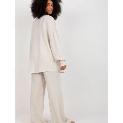  L`ensemble Rue Paris 