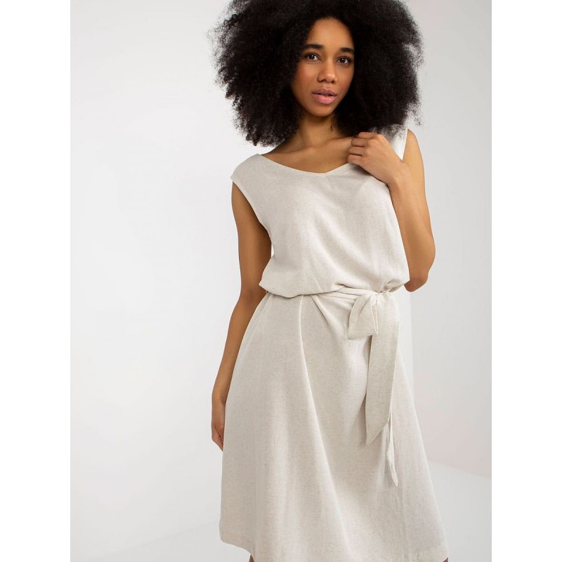  Robe de jour Rue Paris 