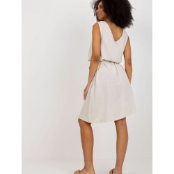  Robe de jour Rue Paris 