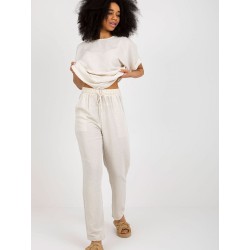  L`ensemble Rue Paris 