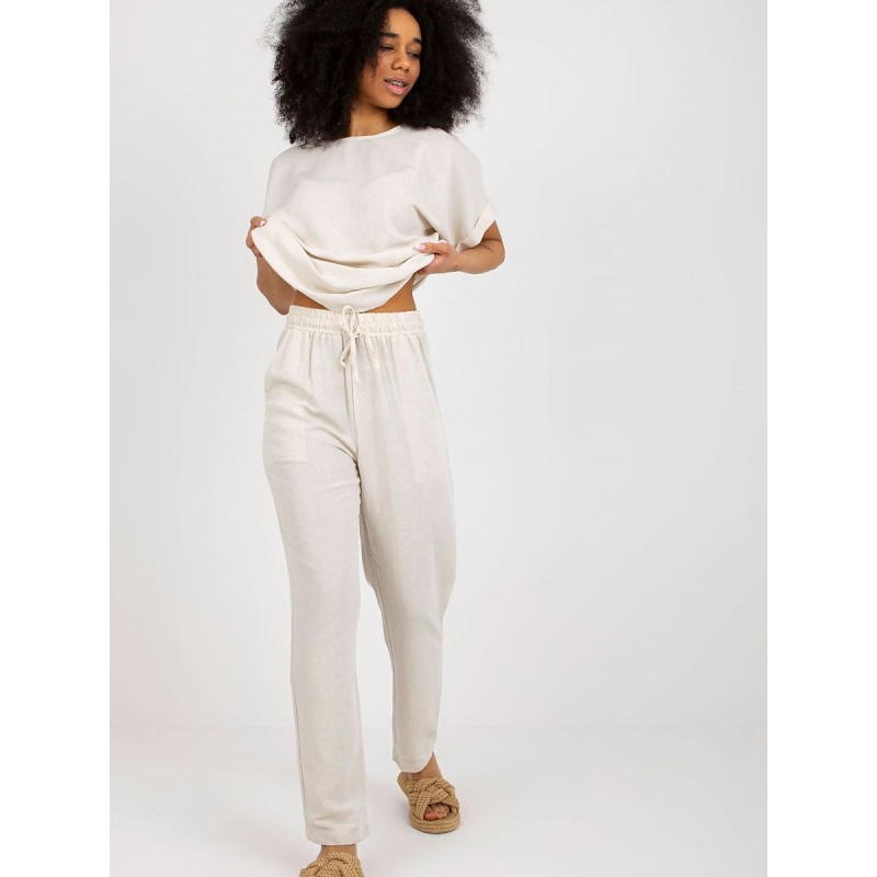  L`ensemble Rue Paris 