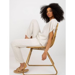  L`ensemble Rue Paris 