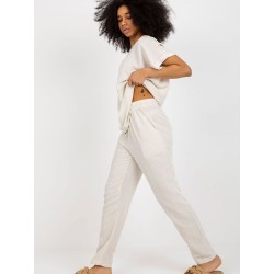  L`ensemble Rue Paris 