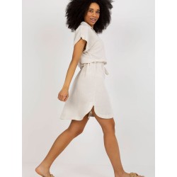  Robe de jour Rue Paris 