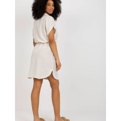  Robe de jour Rue Paris 