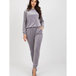  L`ensemble Rue Paris 