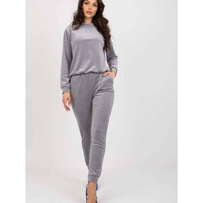  L`ensemble Rue Paris 