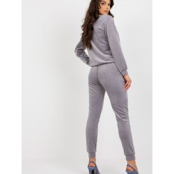  L`ensemble Rue Paris 