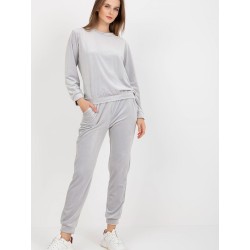  L`ensemble Rue Paris 