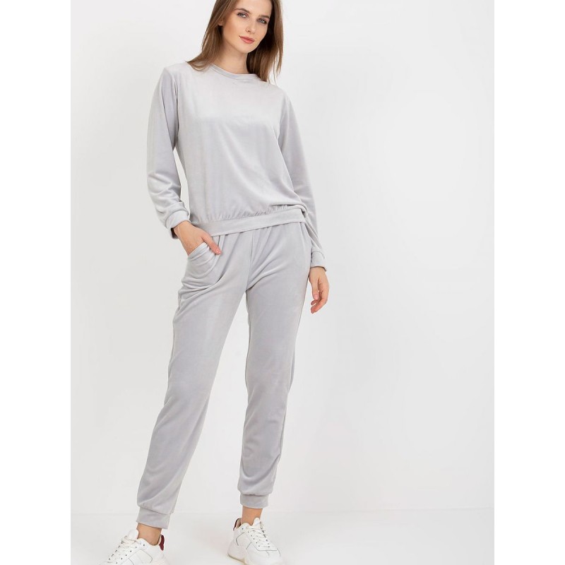  L`ensemble Rue Paris 