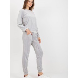  L`ensemble Rue Paris 