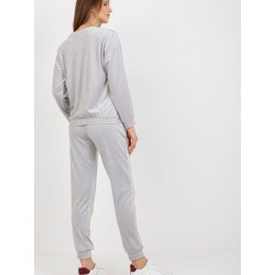  L`ensemble Rue Paris 