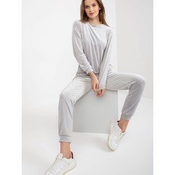  L`ensemble Rue Paris 