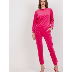  L`ensemble Rue Paris 