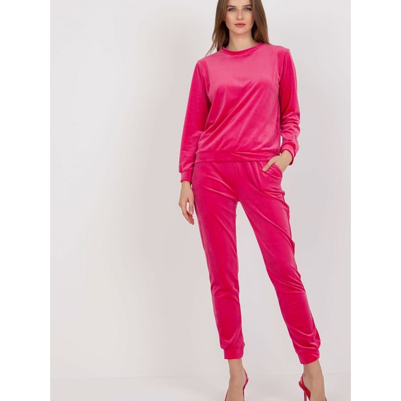  L`ensemble Rue Paris 