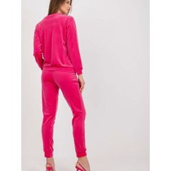  L`ensemble Rue Paris 