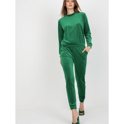  L`ensemble Rue Paris 