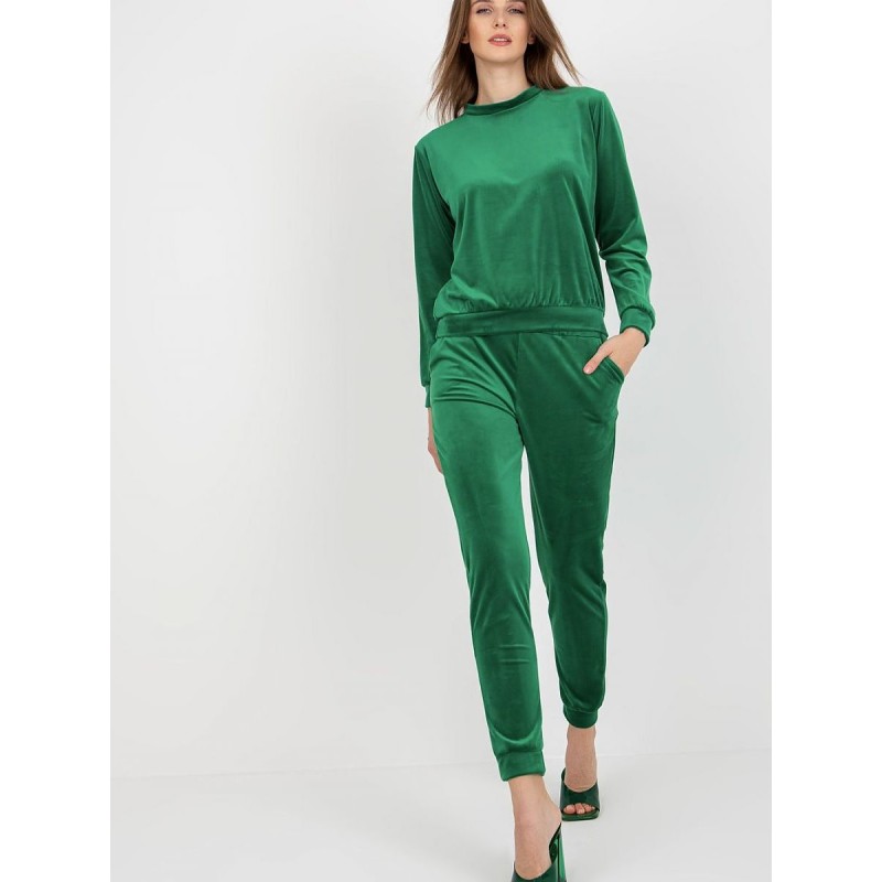  L`ensemble Rue Paris 