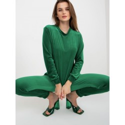  L`ensemble Rue Paris 