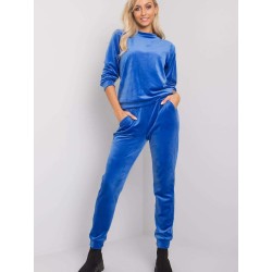  L`ensemble Rue Paris 