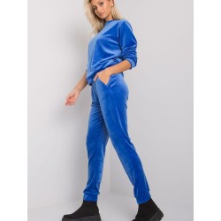  L`ensemble Rue Paris 