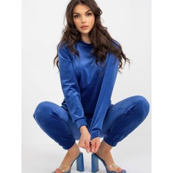  L`ensemble Rue Paris 