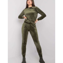  L`ensemble Rue Paris 