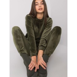  L`ensemble Rue Paris 