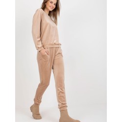  L`ensemble Rue Paris 