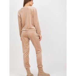  L`ensemble Rue Paris 