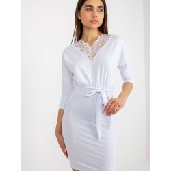  Robe de jour Rue Paris 