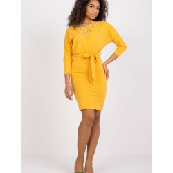  Robe de jour Rue Paris 