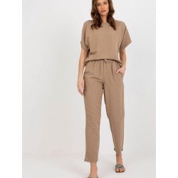  L`ensemble Rue Paris 