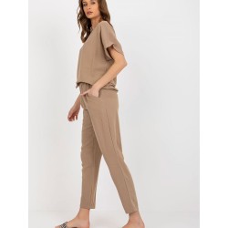  L`ensemble Rue Paris 