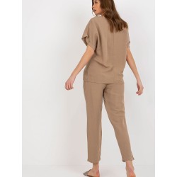  L`ensemble Rue Paris 