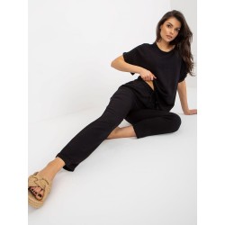  L`ensemble Rue Paris 