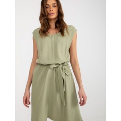  Robe de jour Rue Paris 