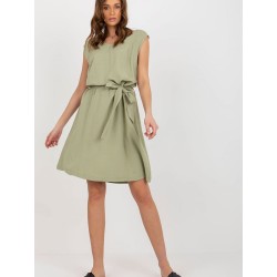  Robe de jour Rue Paris 