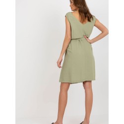  Robe de jour Rue Paris 