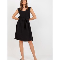  Robe de jour Rue Paris 