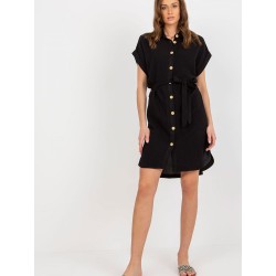  Robe de jour Rue Paris 