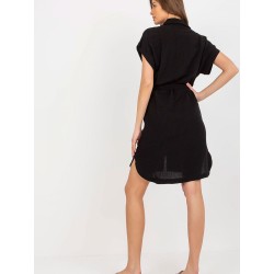  Robe de jour Rue Paris 