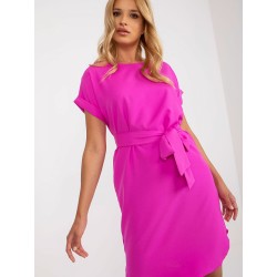  Robe de jour Rue Paris 