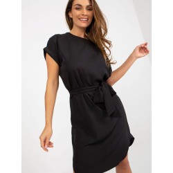  Robe de jour Rue Paris 