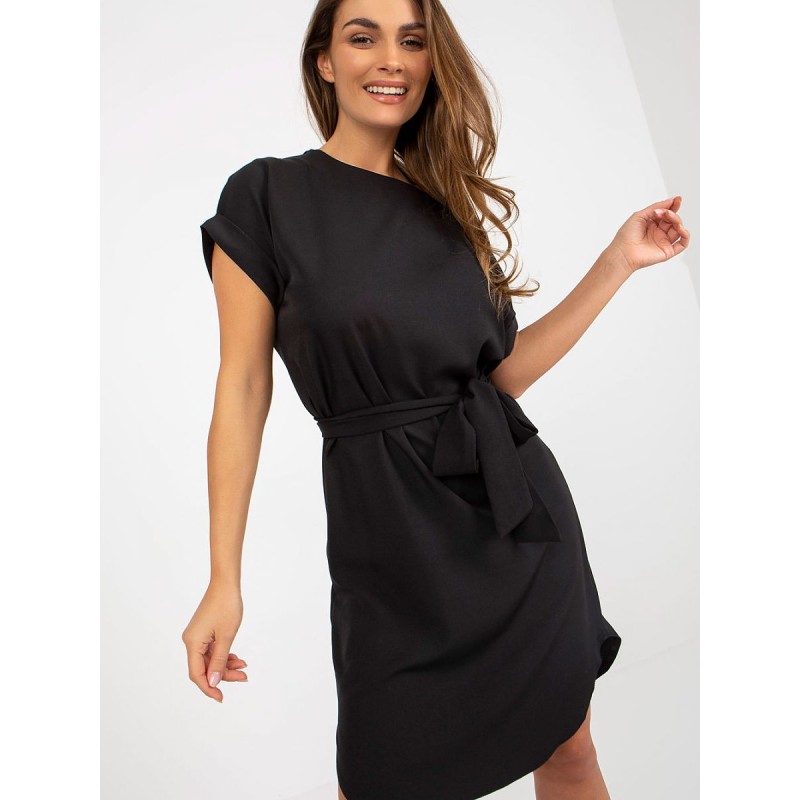  Robe de jour Rue Paris 