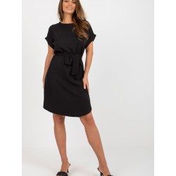  Robe de jour Rue Paris 